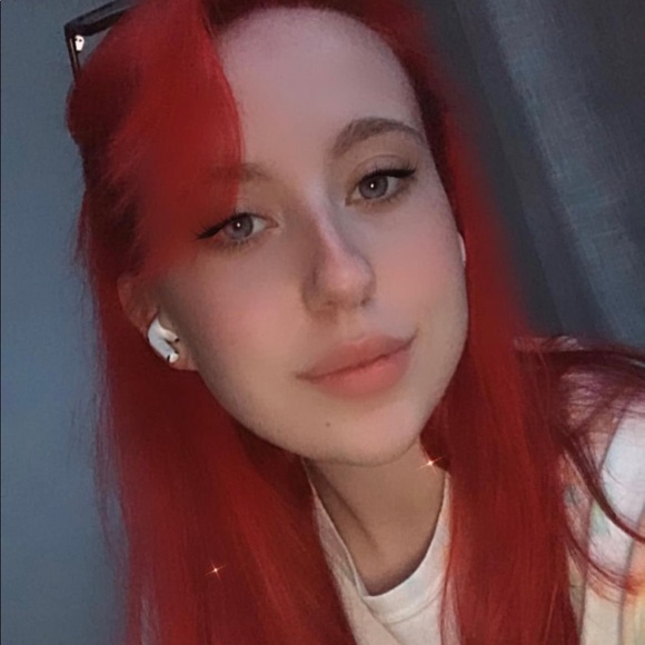 mollieshephard